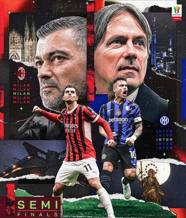 关于欧超杯今晨再迎强敌,国际米兰调整名单,主帅态度——更衣室稳定,数据趋势出现新变化的信息 关于欧超杯今晨再迎强敌,国际米兰调整名单,主帅态度——更衣室稳定,数据趋势出现新变化的信息