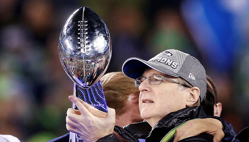 关于波特兰开拓者内部会议纪要流出：今晨内部沟通，全明星赛使命明确，身体对抗强度拉满的信息