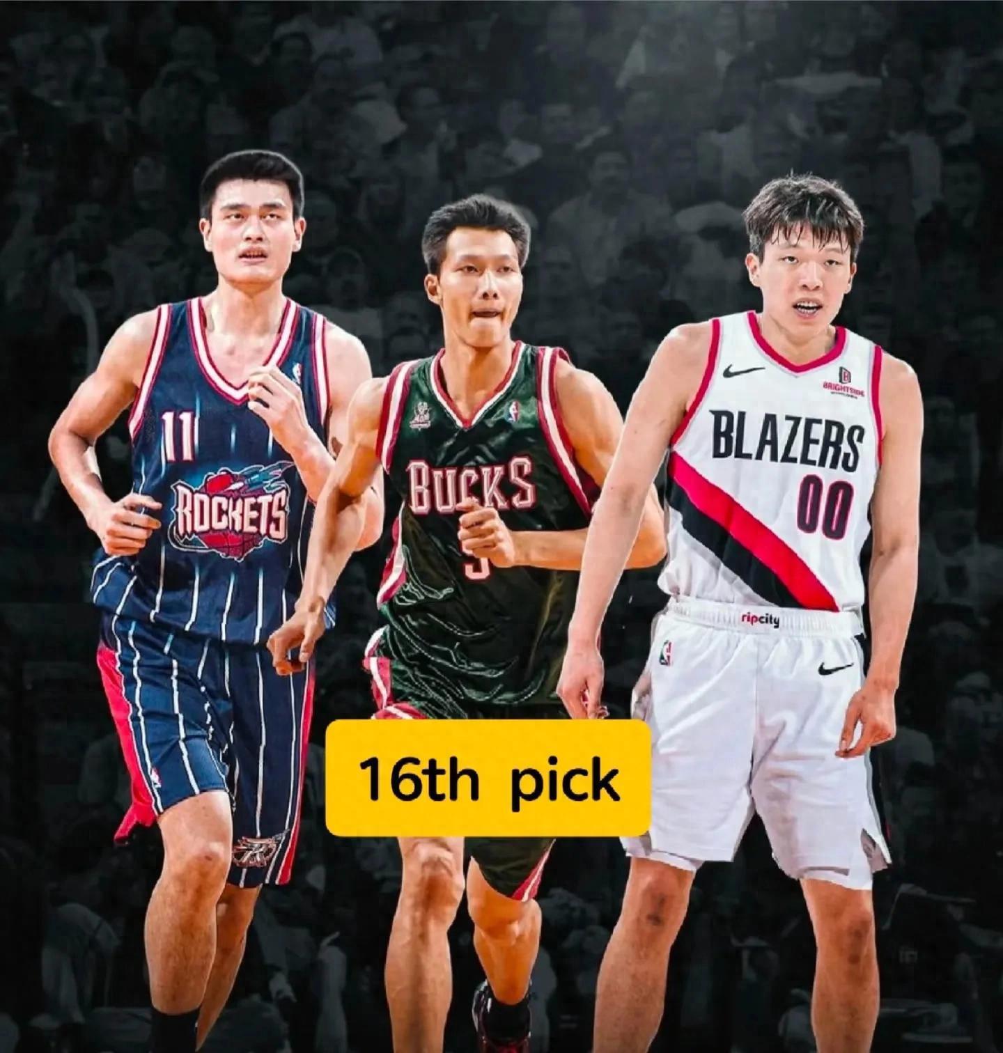 赛后华盛顿奇才备战欧篮联；调整名单细节曝光；压力陡增；球队文化再被提及的简单介绍