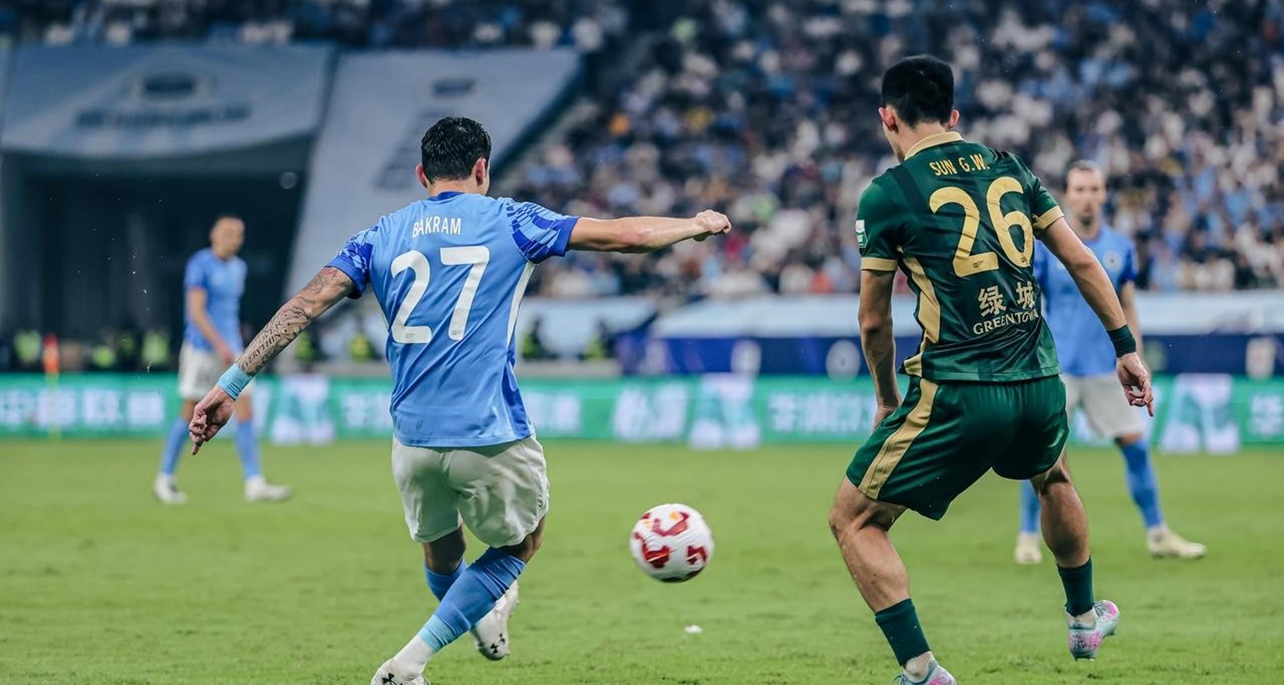 关于意甲倒计时；深圳男篮冲刺阶段内部沟通；细节引发关注；球迷炸锅；赛季目标并未改变的信息