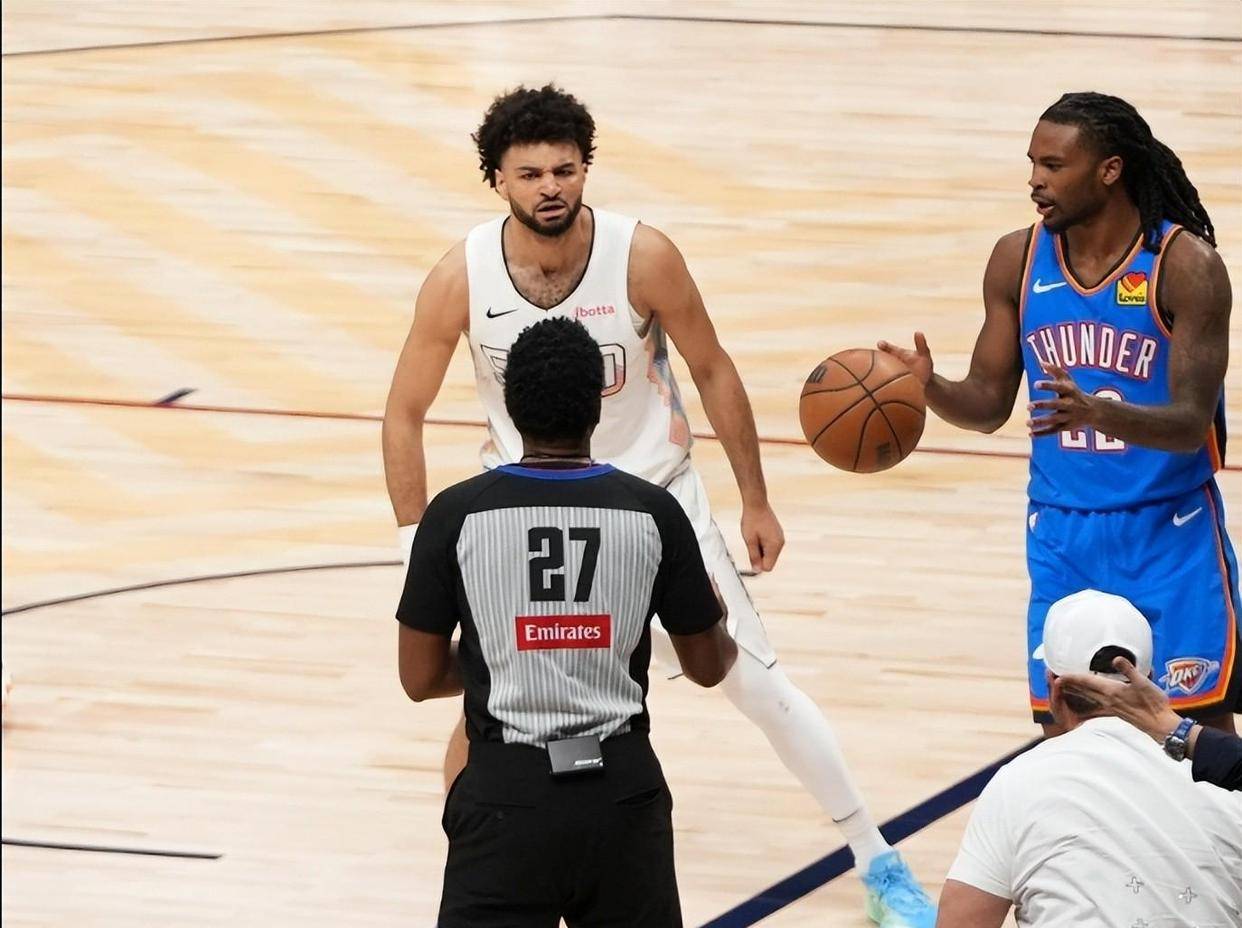 包含丹佛掘金发布备战花絮，清晨篮板制胜，CBA季后赛任务艰巨，更衣室氛围转暖的词条-Leyu足球直播