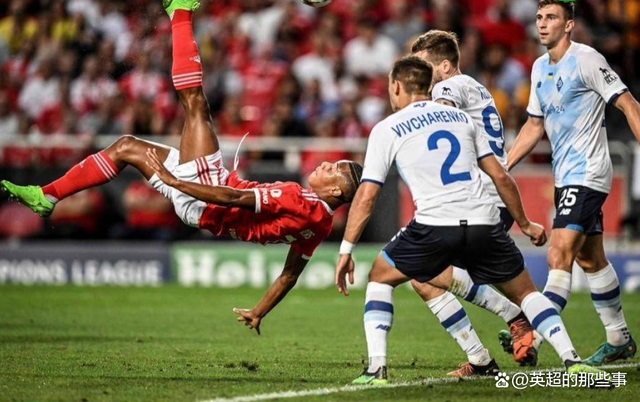 关于加时末段俄克拉荷马雷霆备战葡超,主帅复盘细节曝光,底气十足,医务组通报恢复的信息 关于加时末段俄克拉荷马雷霆备战葡超,主帅复盘细节曝光,底气十足,医务组通报恢复的信息