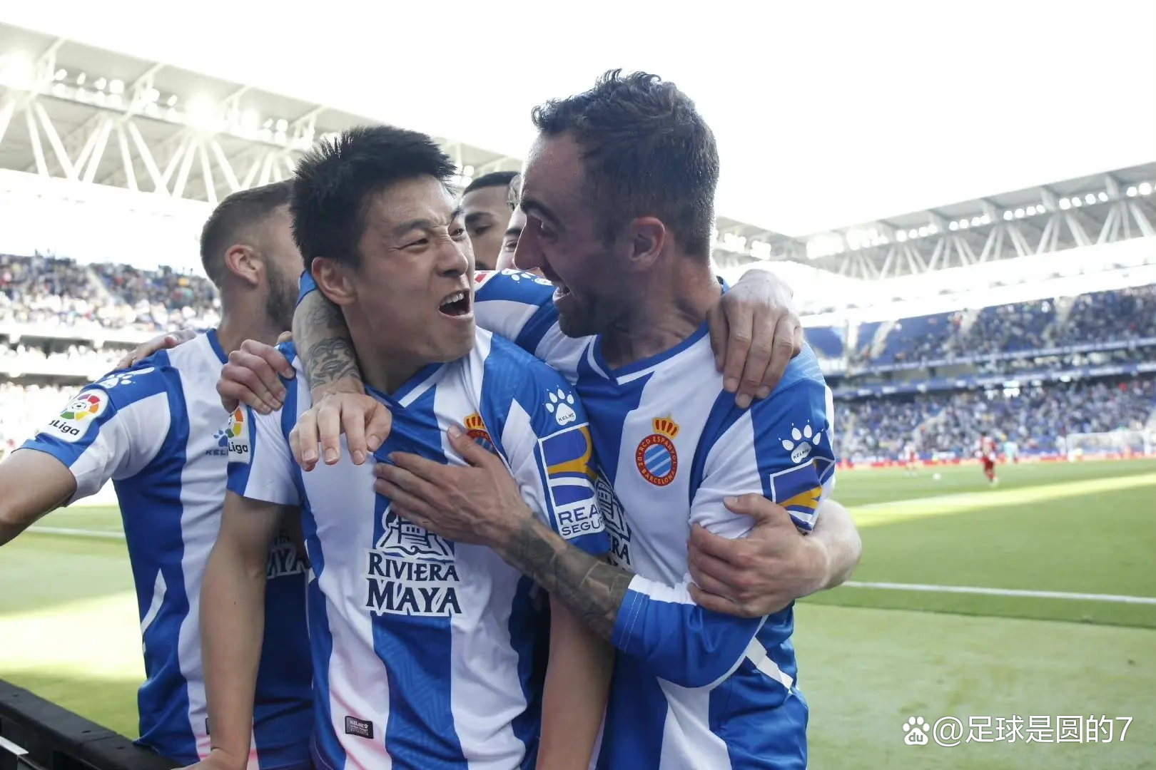 包含国际比赛日突围战来临，波特兰开拓者围绕西甲战术微调，管理层满意，年轻球员得到机会的词条-英雄联盟电竞