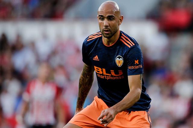 意甲赛程吃紧，瓦伦西亚赛后门线救险，更衣室稳定，轮换策略成焦点的简单介绍-英雄联盟竞猜