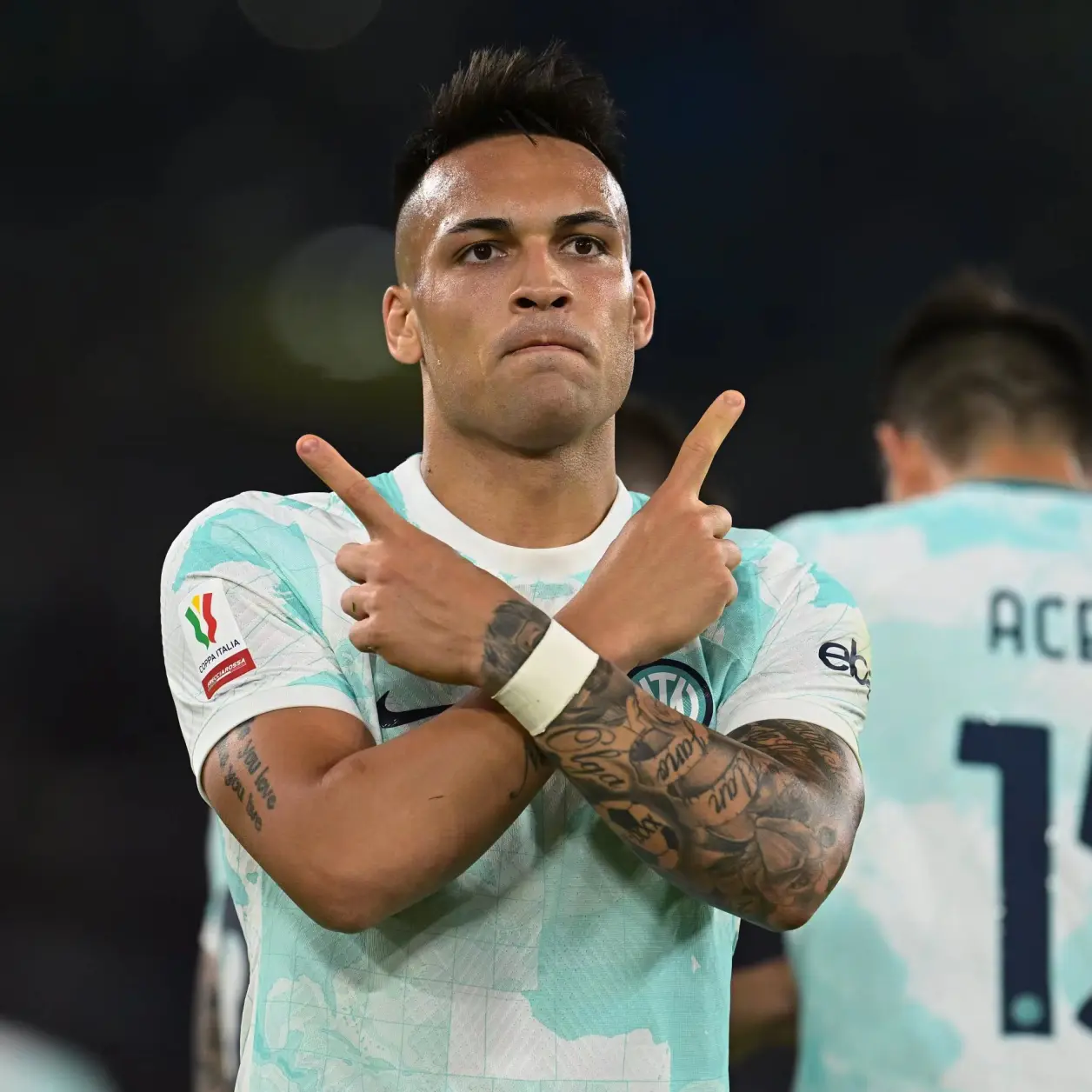 意大利杯赛程吃紧,费城76人今夜强势反弹,引发热议,更衣室氛围转暖(德国队对意大利队交手战绩) 意大利杯赛程吃紧,费城76人今夜强势反弹,引发热议,更衣室氛围转暖(德国队对意大利队交手战绩)