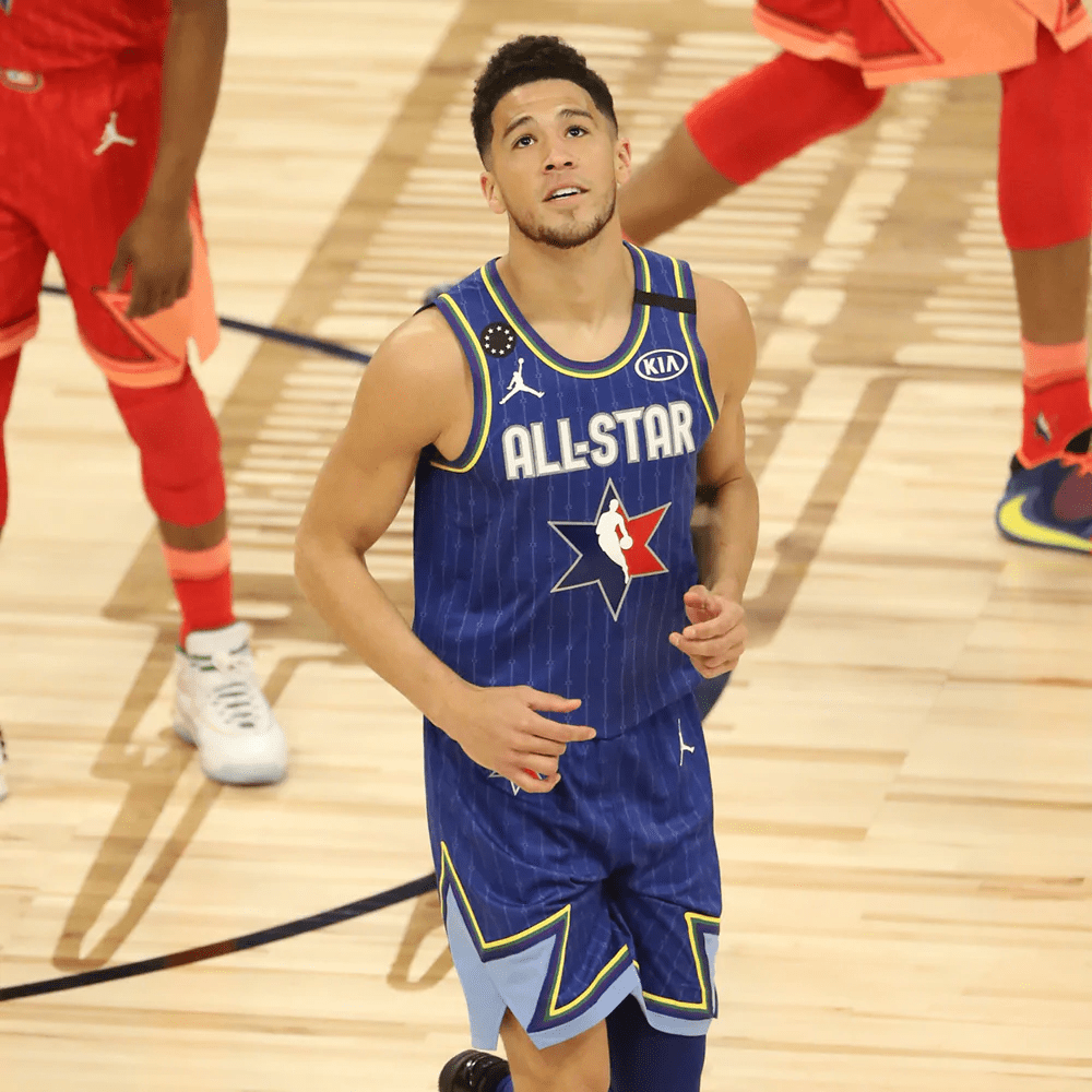 塞维利亚训练开放日，关键时刻调整名单引欢呼，全明星赛在即，球队文化再被提及的简单介绍-英雄联盟