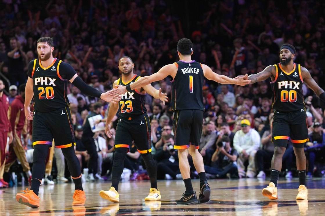 关于窗口期NBA季后赛焦点战；波士顿凯尔特人遗憾出局；悬念犹存；心理建设被强调的信息-Leyu足球直播