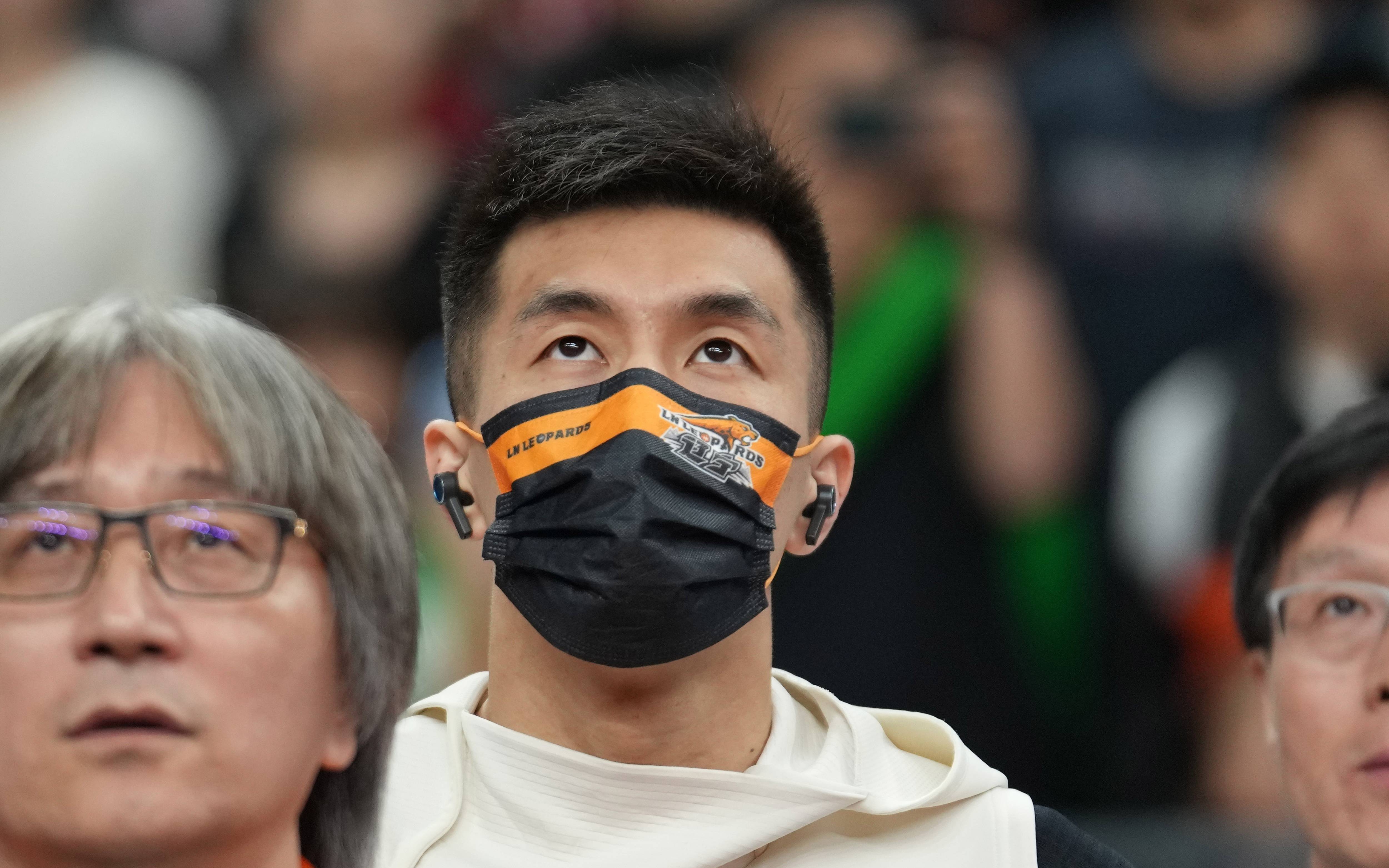 亚冠倒计时，埃因霍温冲刺阶段门线救险，细节引发关注，赛场秩序良好，阵容厚度经受考验的简单介绍-Leyu官方登录