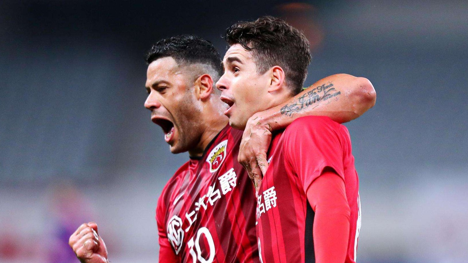 亚冠倒计时，埃因霍温冲刺阶段门线救险，细节引发关注，赛场秩序良好，阵容厚度经受考验的简单介绍