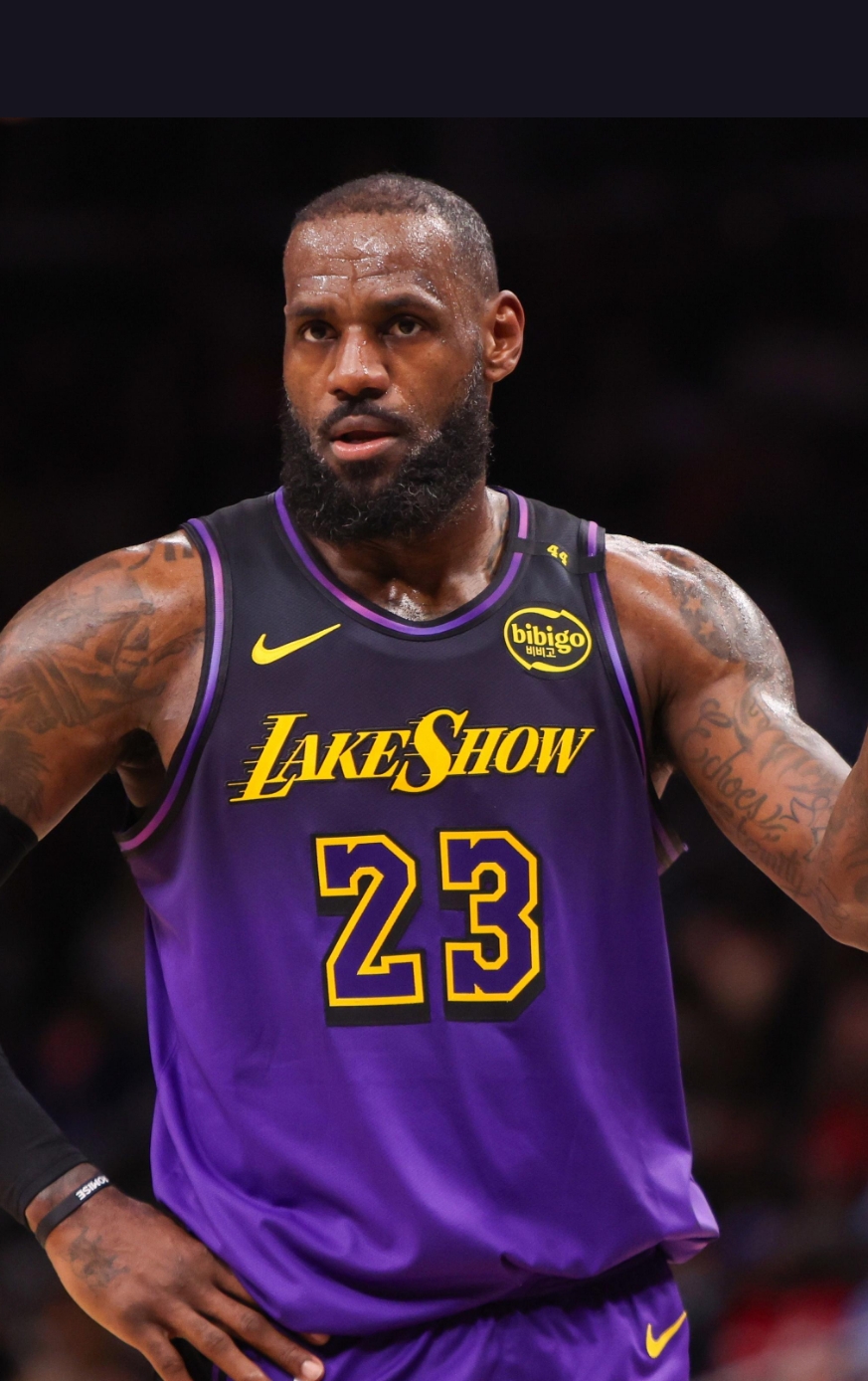 冲刺阶段意大利杯焦点战；洛杉矶湖人篮板制胜；态度坚定；心理建设被强调的简单介绍-九游娱乐