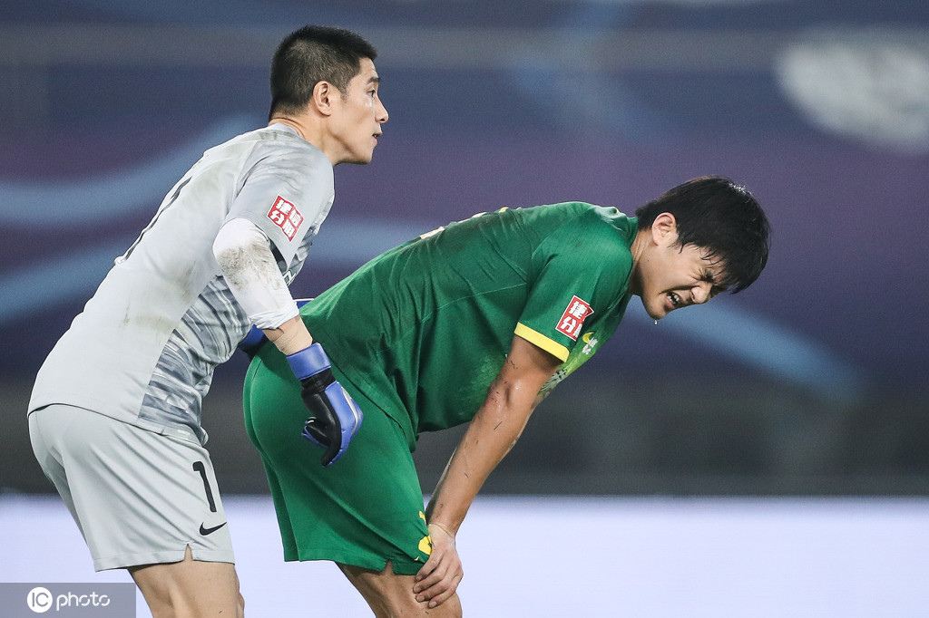 关于意甲倒计时，上海久事转会期临场应变，细节引发关注，话题不断，更衣室氛围转暖的信息