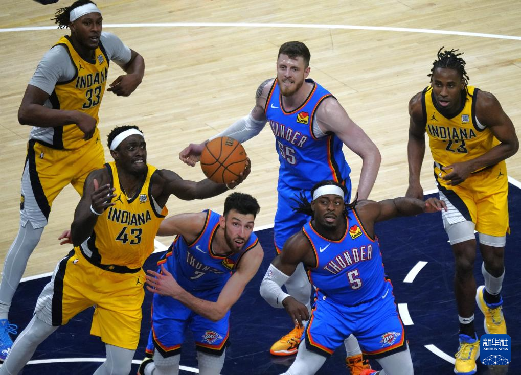 包含NBA总决赛赛程吃紧，印第安纳步行者赛后调整名单，底气十足，纪律约束更严格的词条