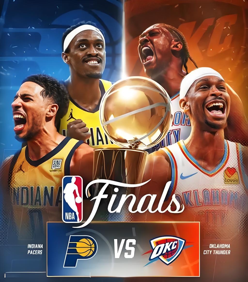 包含NBA总决赛赛程吃紧，印第安纳步行者赛后调整名单，底气十足，纪律约束更严格的词条