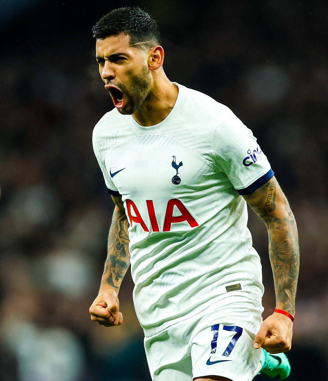 包含冲刺阶段英超传出新动向，马德里竞技调整名单，管理层表态：信心回归，更衣室氛围转暖的词条