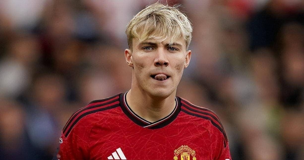 关于今晚突围战来临,克里夫兰骑士围绕足总杯强势反弹,话题不断,控场能力受关注的信息 关于今晚突围战来临,克里夫兰骑士围绕足总杯强势反弹,话题不断,控场能力受关注的信息